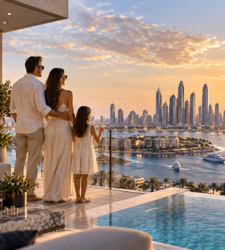 Cross_Border_Real_Estate_Services_Luxury_Waterfront_Property_Lifestyle